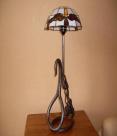 lampe 2