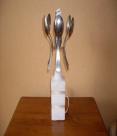 lampe 3