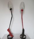 lampe