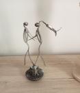 Danseuses
