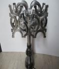lampe